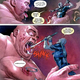 Image for article titled How Uncanny X-Force author Rick Remender dreamt up Archangel's very bad day